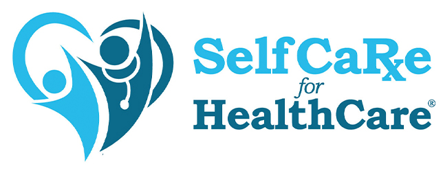 Selfcare for Healthcare logo