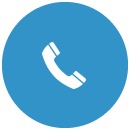 contact-icon-5cefef158d2b5