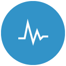 healthcare-icon-5cefef0a63899