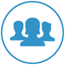 icon-1-58b476b336387