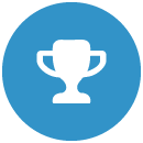 trophy-58b48edb2b636