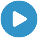 video-58b491bc6e58a
